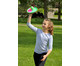 Betzold Sport Klett Ball Set 2