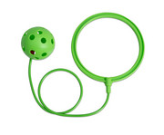 Betzold Schleuderball 1