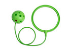 Betzold Schleuderball