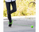 Betzold Sport Schleuderball 5