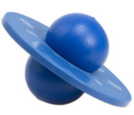 Betzold Sport Rock 'n' Hopper