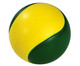 Betzold Sport Tennisbälle 4