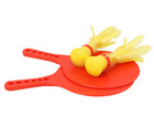 Betzold Set Schlagball Tennis