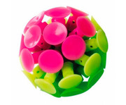 Betzold Stick Ball Set 2