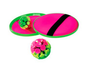 Betzold Stick Ball Set 1
