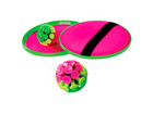 Betzold Stick Ball Set