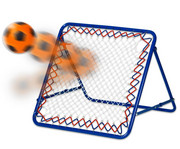 Betzold Tchoukball Rahmen 95 x 95 cm 1