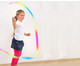 Betzold Sport Regenbogen Rhythmikbänder 1 Stück 2