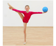 Betzold Gymnastik Ball 1 Stück 3