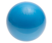 Betzold Gymnastik Ball 1 Stück 6
