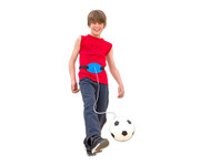 Betzold Komm zurück Fußball 1