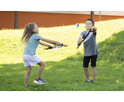 Betzold Bouncing Ball Set 5