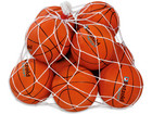 Betzold Ball Set Basketball Gr 5