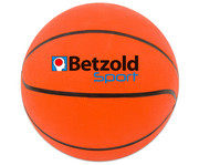 Betzold Ball Set Basketball Gr 5 2