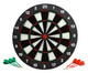 Safety Dart 1