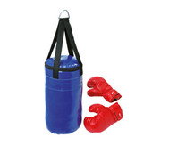 Betzold Sport Kinder-Box-Set