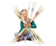 Riesen Mikado 1