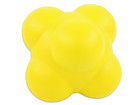 Betzold Jumbo Reaction Ball