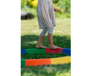 Betzold Balancier Mauer 6