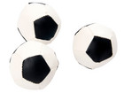 Betzold Ersatzbälle zum Bouncing Ball 3 Stück