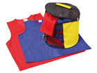 Betzold Mannschaftshemden Set