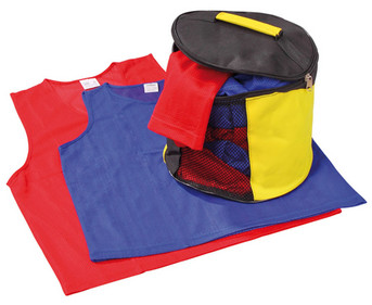Betzold Super Spar Set: Wendehemden