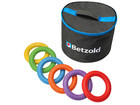 Betzold Super Spar Set Tennisringe