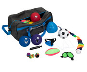 Betzold Das große Funball Set 2