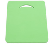 Betzold Sitzunterlage 7