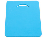 Betzold Sitzunterlage 4