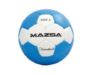 MAZSA Schul Handball Maxgrip 5
