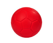 Betzold Soft Fußball Mini 1