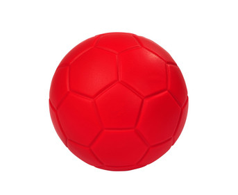 Betzold Soft Fußball Mini