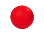 Betzold Soft Fußball Mini