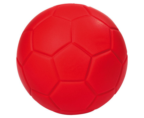 Betzold Sport Soft-Fussball Mini