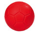 Betzold Sport Soft-Fussball Mini-1