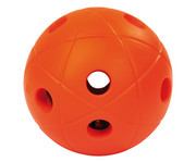 Betzold Glockenball 1