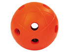 Betzold Glockenball