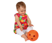 Betzold Glockenball 2