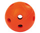 Betzold Sport Glockenball-1
