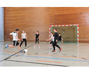 Betzold Bliteball 7