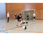 Betzold Bliteball 6