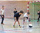 Betzold Sport Bliteball der neue Trendsport 5