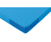 Betzold Leichtturnmatte 3