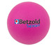 Betzold Sport Softbaelle-6