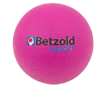 Betzold Sport Softball