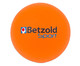 Betzold Sport Softbaelle-3
