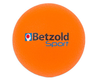 Betzold Sport Softball