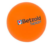 Betzold Sport Softball 4