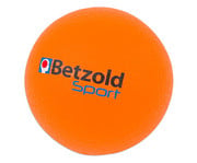 Betzold Sport Softball 5